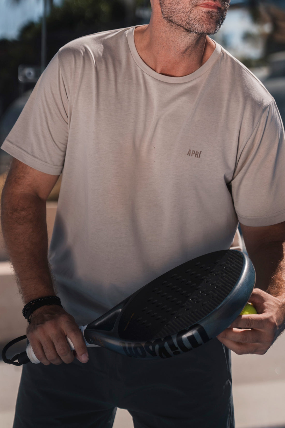 The Best Activewear for Padel in 2026: What to Look For