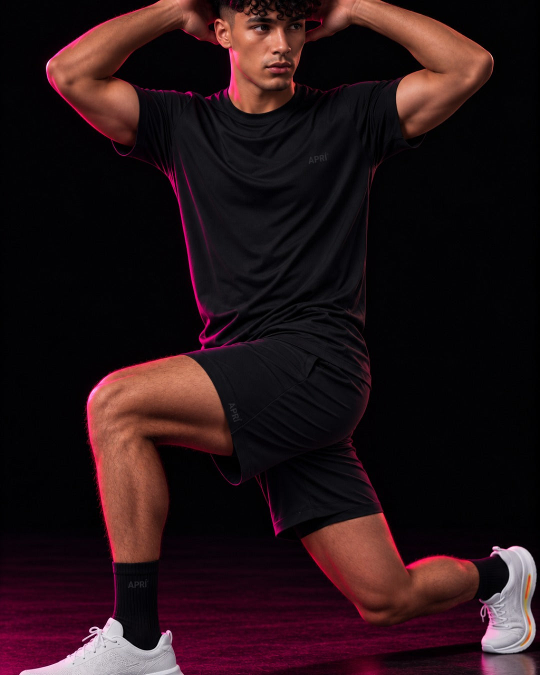 How to Check If Your Activewear Contains PFAS (Without Guessing)