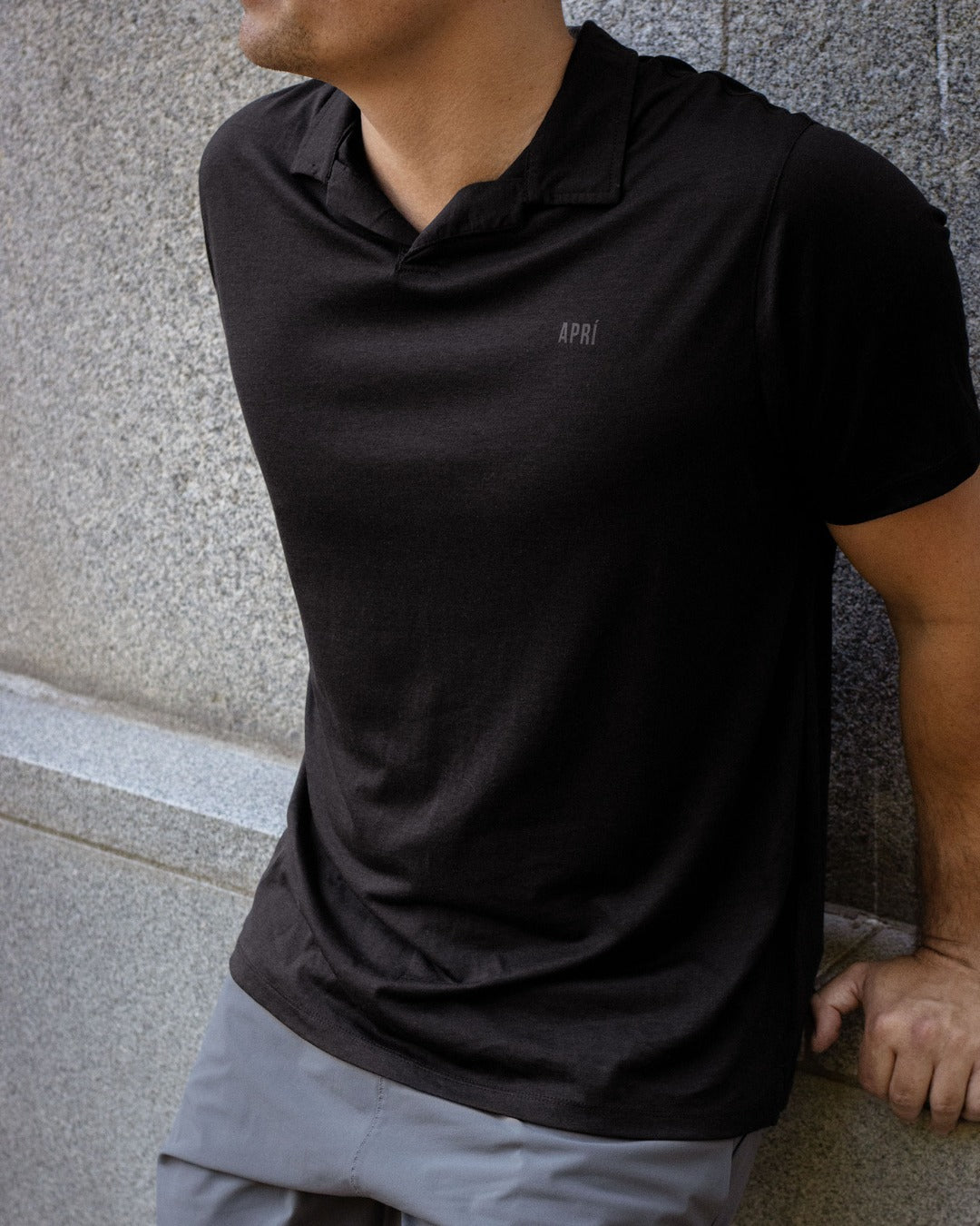 TENCEL™ Activewear: What It Is and Why It's Worth Choosing